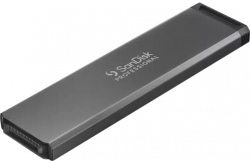 Хард диск / SSD SanDisk Professional Pro-Blade Mag, 1TB NVMe SSD,