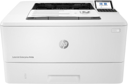 related-product-321475