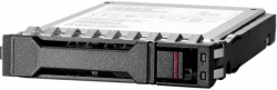 Хард диск / SSD HPE HDD 1.2TB 2.5inch SAS 12G Mission Critical 10K BC 3-year Warranty Gen10+