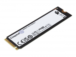 Хард диск / SSD KINGSTON FURY Renegade 500GB PCIe 4.0 NVMe M.2 SSD