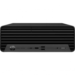 Компютър HP Pro 400 G9 SFF Intel Core i5-12500 16GB 512GB SSD W10P-W11P (EN)