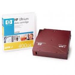 Други C7972A HP LTO-2 ULTRIUM 400GB