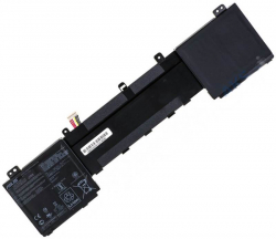 Батерия за лаптоп Батерия ОРИГИНАЛНА ASUS ZenBook Pro 15 UX550GD UX550GE UX580GE C42N1728 на най-ниска цени