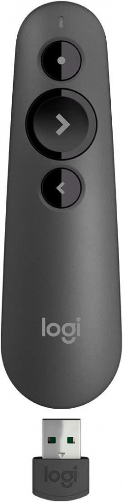 related-product-321760