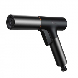 related-product-321778