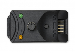 related-product-321788