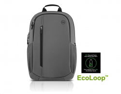 Чанта/раница за лаптоп Dell Ecoloop Urban Backpack CP4523G