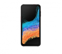 Смартфон SAMSUNG SM-G736BZKDEEE Galaxy XCover6 Pro Qualcomm Spandragon SDM 778G 6.6inch 6GB 128GB Android 11 Black