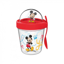 Продукт Disney Подаръчен комплект Mickey