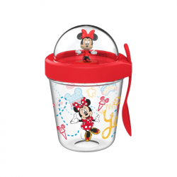 Продукт Disney Подаръчен комплект Minnie