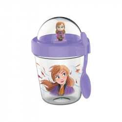 Продукт Disney Подаръчен комплект Anna