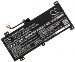 related-product-32196