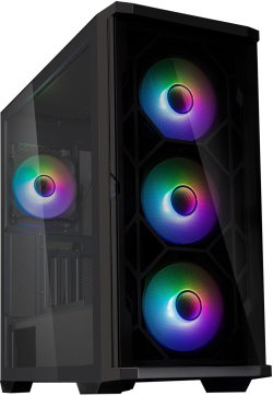 related-product-322001