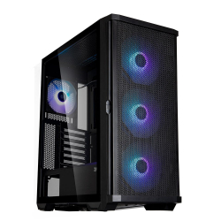 related-product-322002