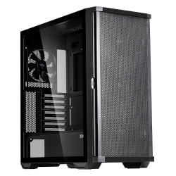 related-product-322003