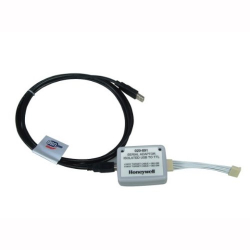 related-product-322030