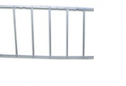related-product-322032