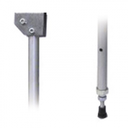 related-product-322033