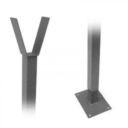 related-product-322034