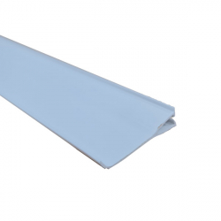 Елемент Разделител за кабелни канали 85, 102 51