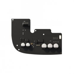 related-product-322045