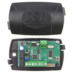 related-product-322060
