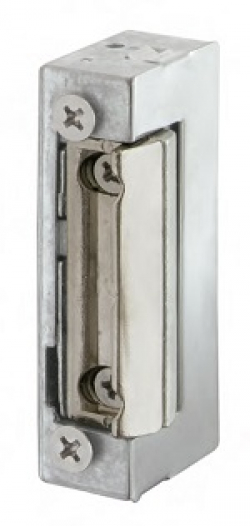 related-product-322070