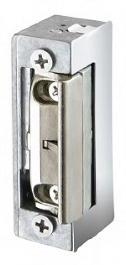 related-product-322103