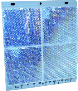 related-product-322129