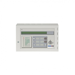 related-product-322141