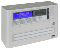 related-product-322148