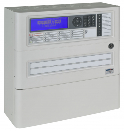 related-product-322149