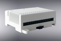 related-product-322154