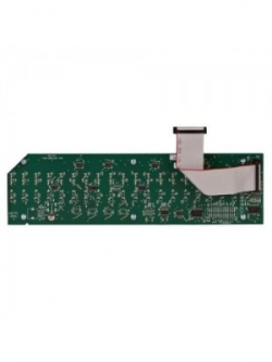 related-product-322163