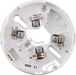 related-product-322165