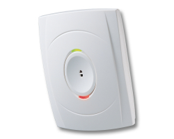 related-product-322229