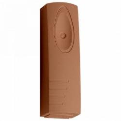 related-product-322230