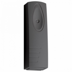 related-product-322231