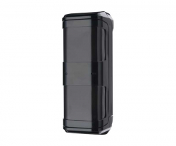 related-product-322236