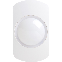 related-product-322243
