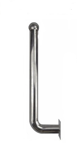 related-product-322252