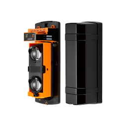 related-product-322256