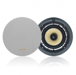 related-product-322303