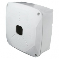 related-product-322307