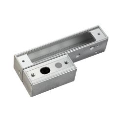 related-product-322309