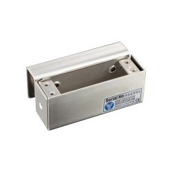 related-product-322310