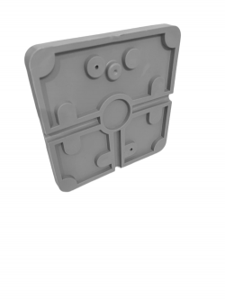 related-product-322311