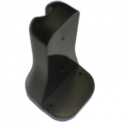 related-product-322341