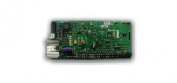 related-product-322366