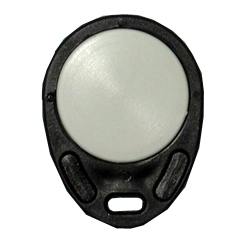 related-product-322379